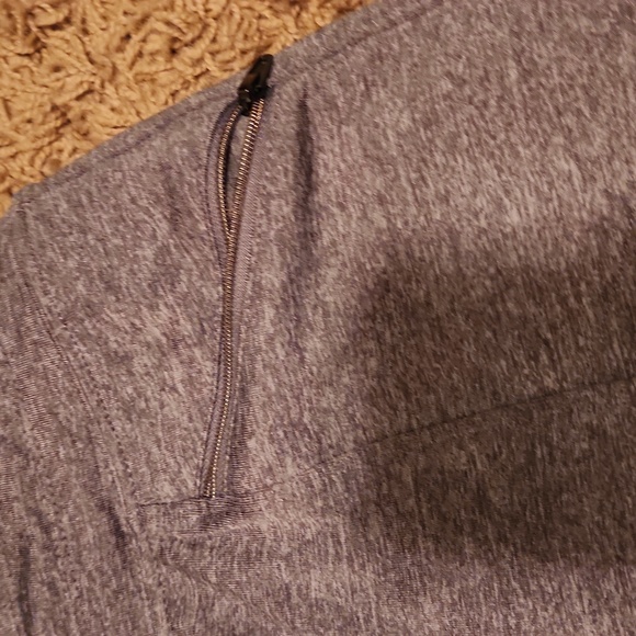 Bundle Of 2 Gray Women's Sports Skorts Size Small - Picture 10 of 14